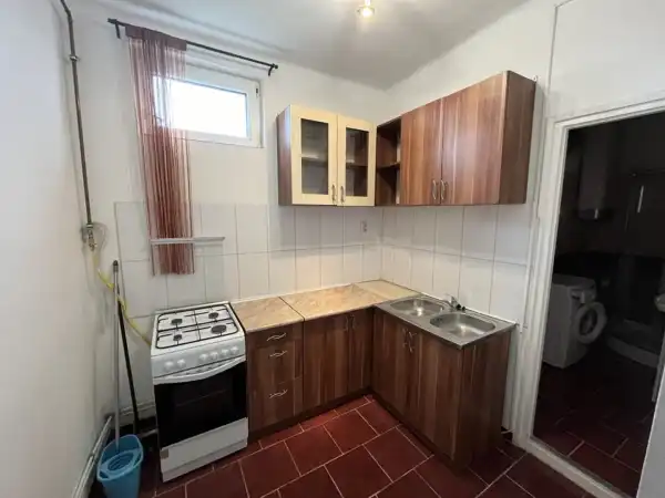 Eladó téglalakás, Dunaújváros 1 szoba 35 m² 20.99 M Ft