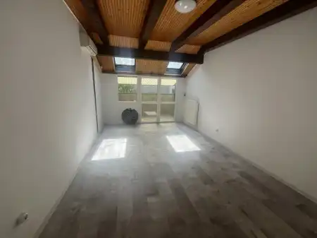 eladó téglalakás, Dunaújváros