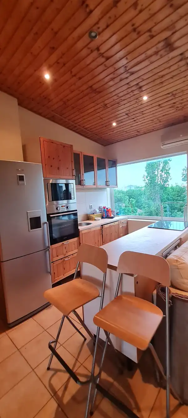 Eladó téglalakás, Dunaújváros 2+2 szoba 58 m² 35.9 M Ft