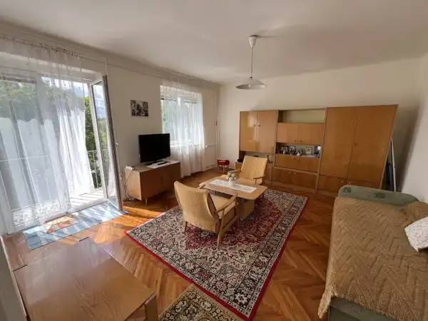 Eladó téglalakás, Dunaújváros 1 szoba 35 m² 24.99 M Ft