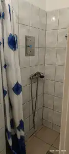 Fejér megye - Dunaújváros