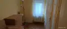 Fejér megye - Dunaújváros