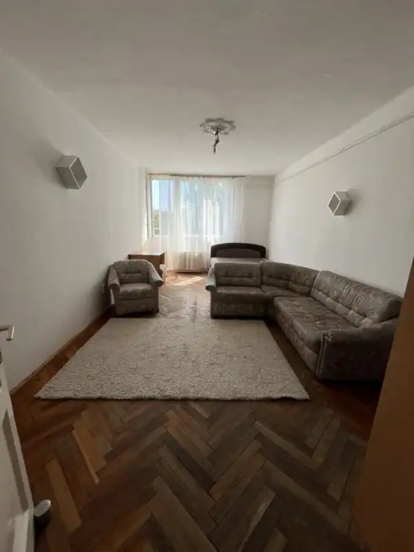 Eladó téglalakás, Dunaújváros 1 szoba 35 m² 14.49 M Ft