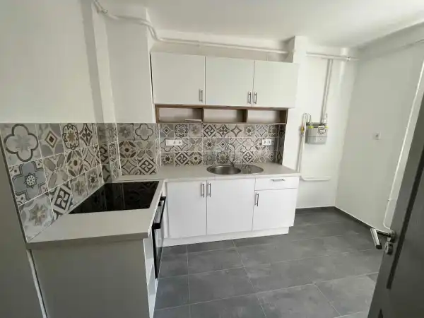 Eladó téglalakás, Dunaújváros 1 szoba 35 m² 19.9 M Ft