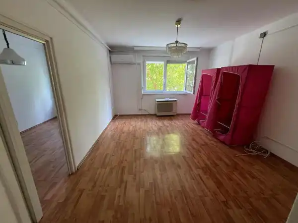 Eladó téglalakás, Dunaújváros 1+1 szoba 46 m² 24.49 M Ft