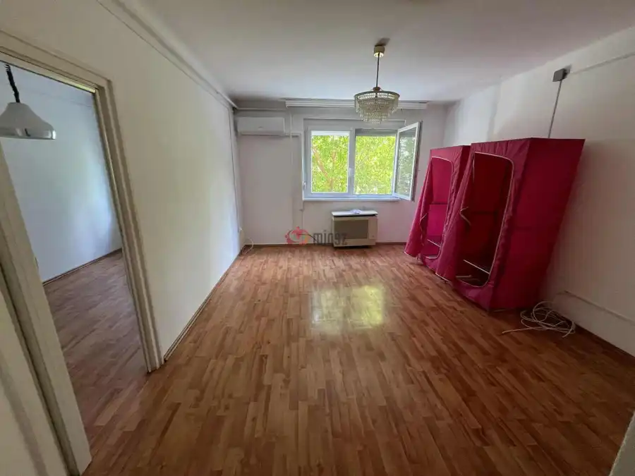 eladó téglalakás, Dunaújváros eladó téglalakás, Dunaújváros