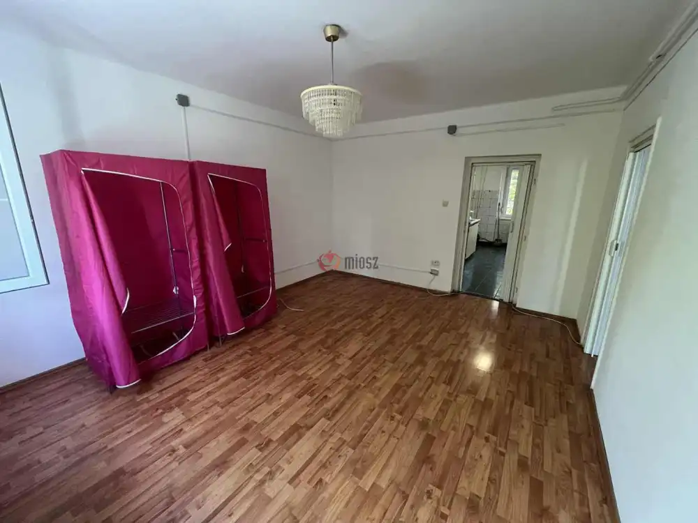 Fejér megye - Dunaújváros