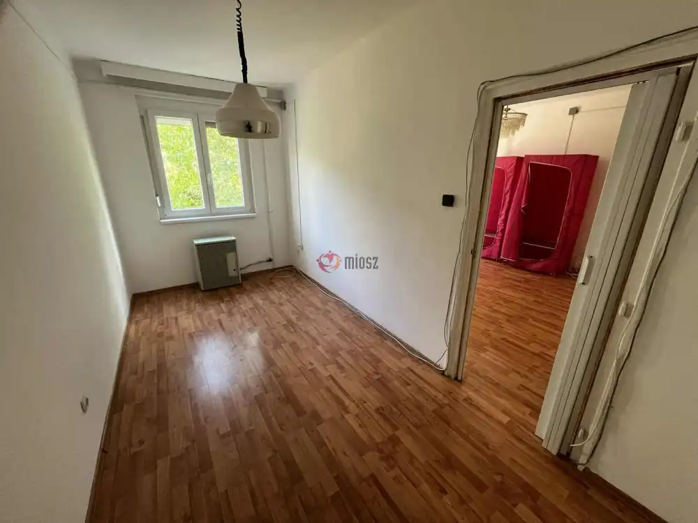 Fejér megye - Dunaújváros