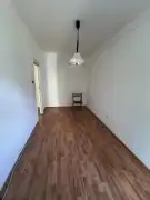 Fejér megye - Dunaújváros