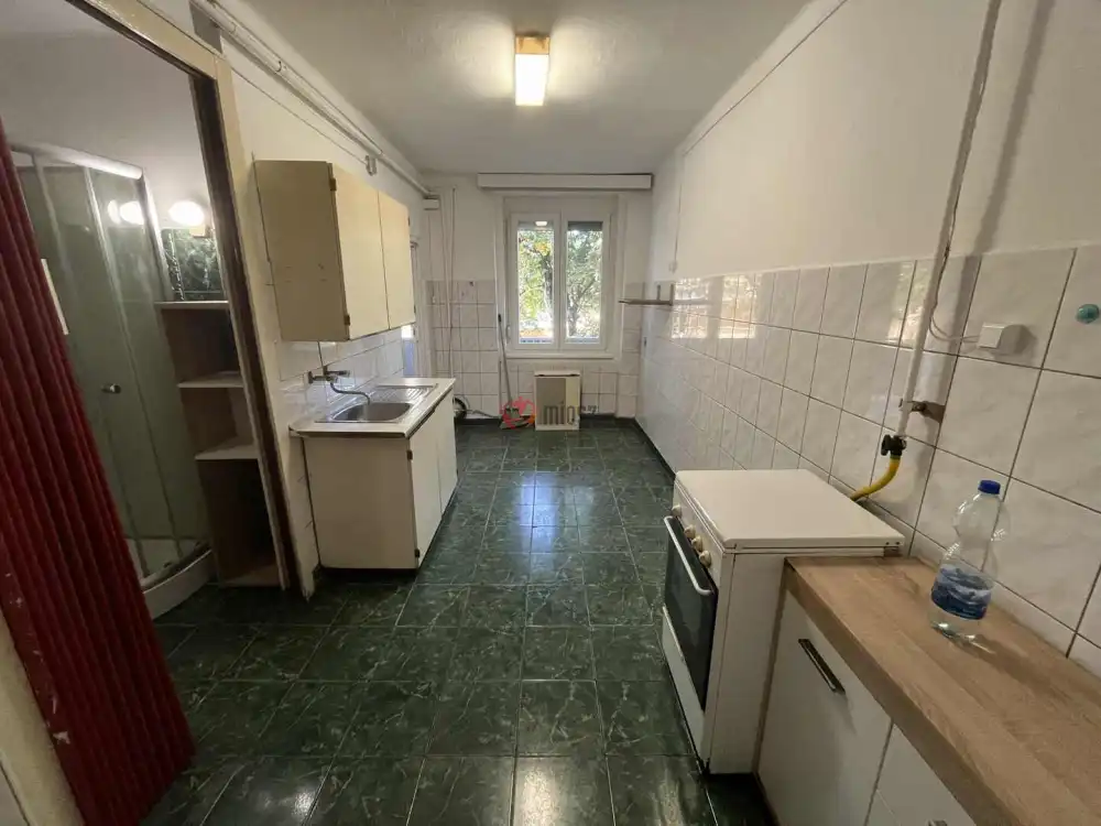 Fejér megye - Dunaújváros