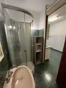 Fejér megye - Dunaújváros