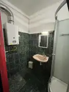 Fejér megye - Dunaújváros