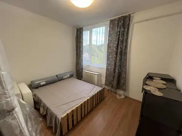 Eladó téglalakás, Dunaújváros 1 szoba 35 m² 18 M Ft