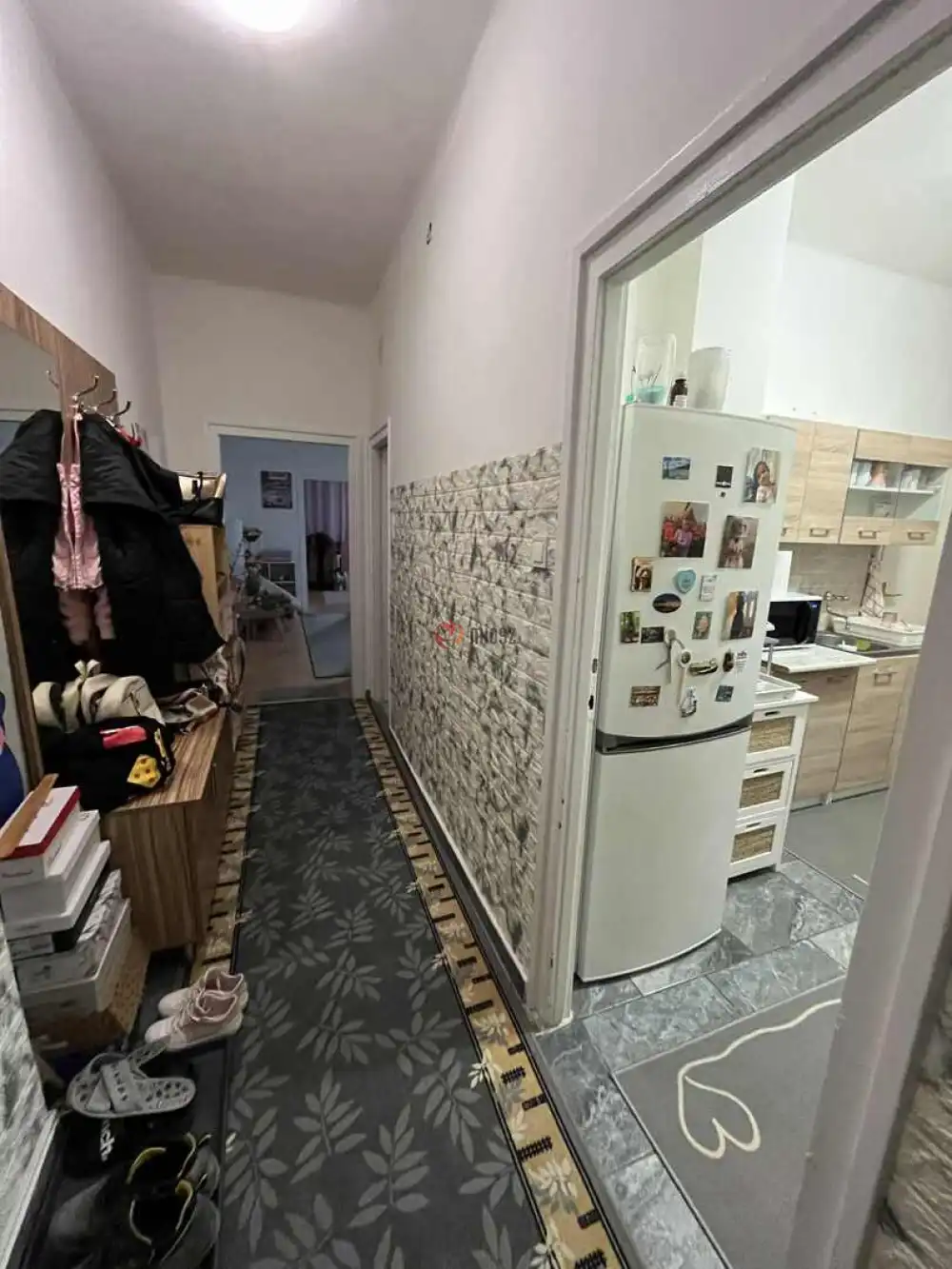 Fejér megye - Dunaújváros