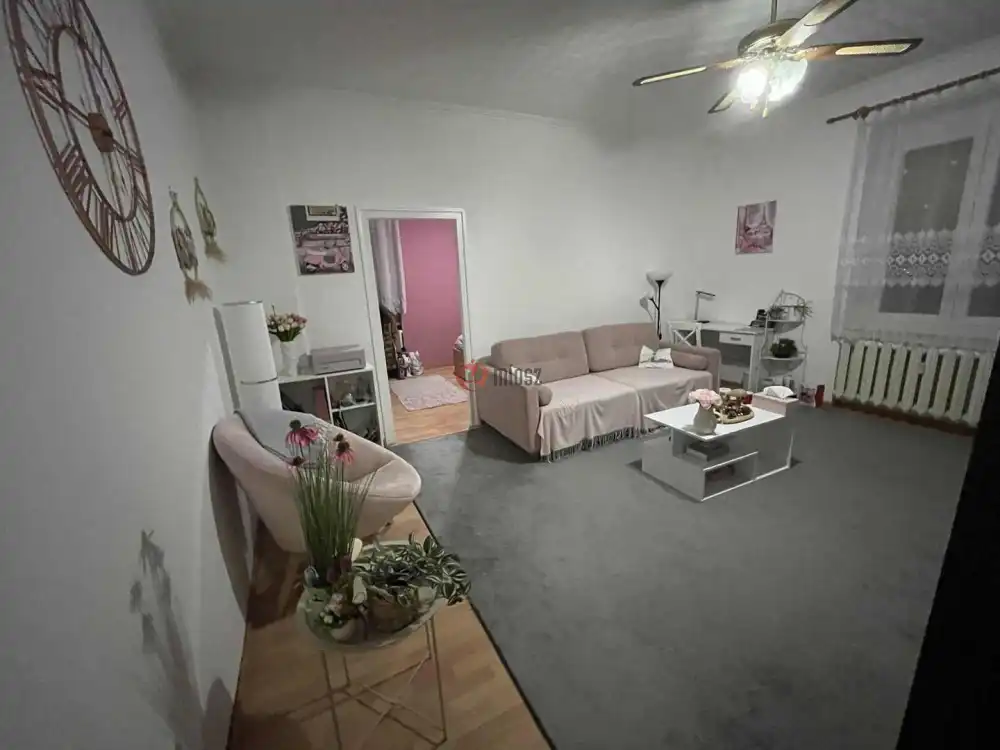 Fejér megye - Dunaújváros