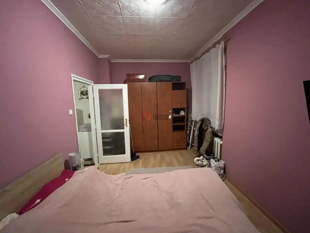 Fejér megye - Dunaújváros