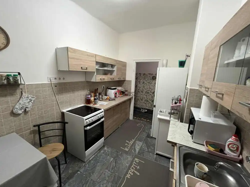 Fejér megye - Dunaújváros