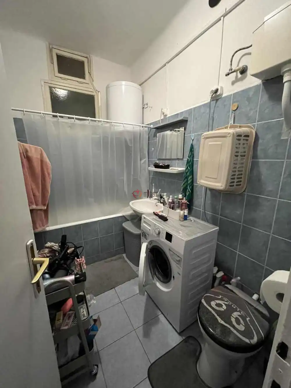 Fejér megye - Dunaújváros