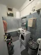 Fejér megye - Dunaújváros