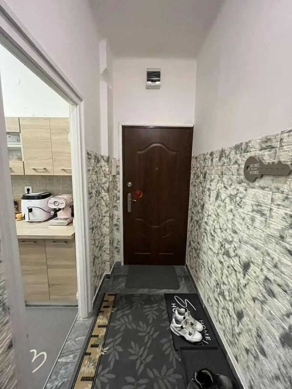 Fejér megye - Dunaújváros