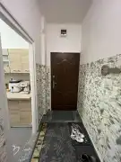 Fejér megye - Dunaújváros