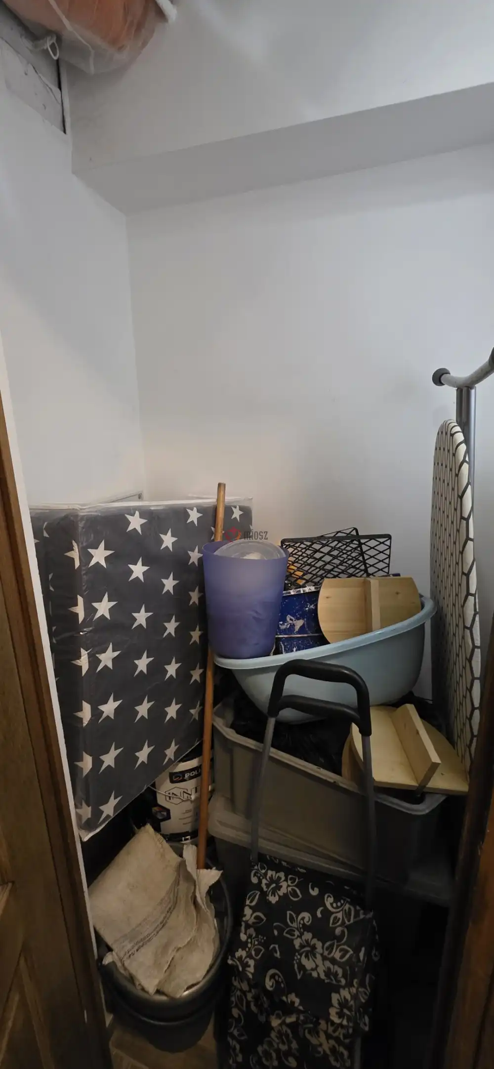 Fejér megye - Dunaújváros