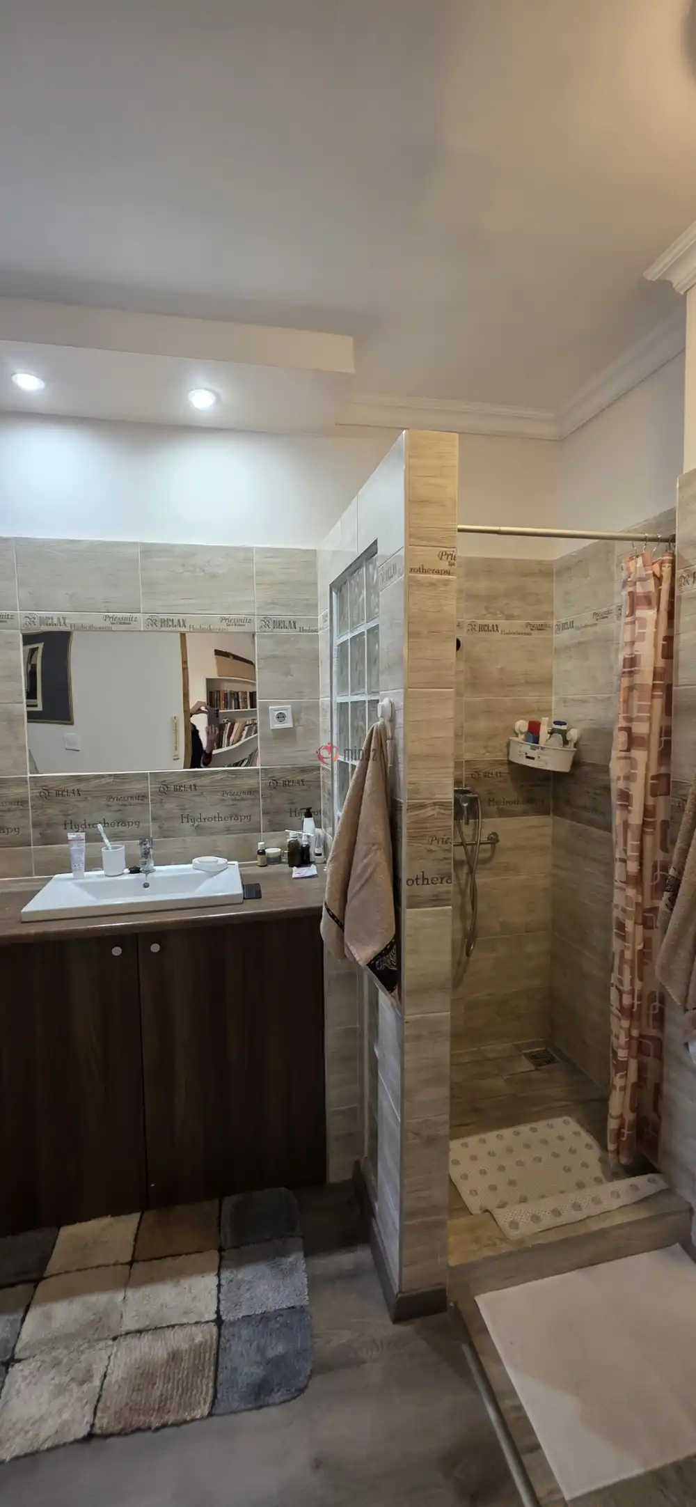 Fejér megye - Dunaújváros