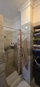 Fejér megye - Dunaújváros