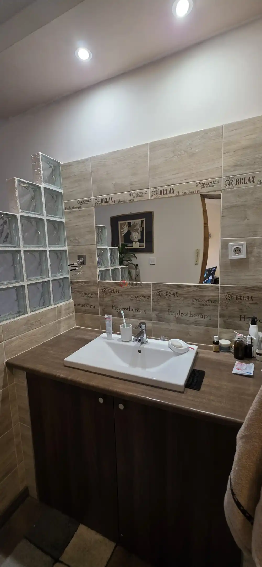 Fejér megye - Dunaújváros