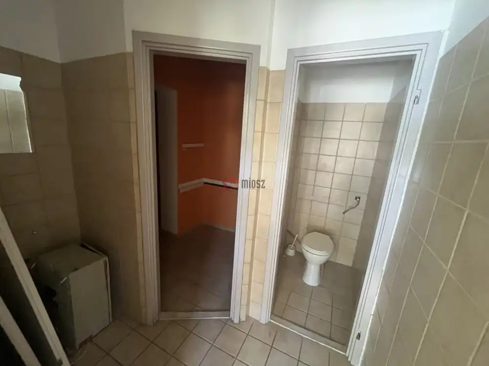 Fejér megye - Dunaújváros