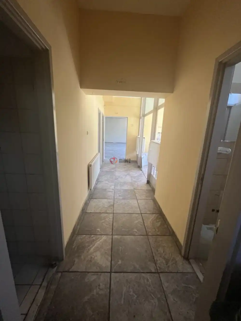 Fejér megye - Dunaújváros