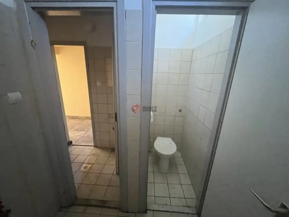 Fejér megye - Dunaújváros