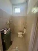 Fejér megye - Dunaújváros