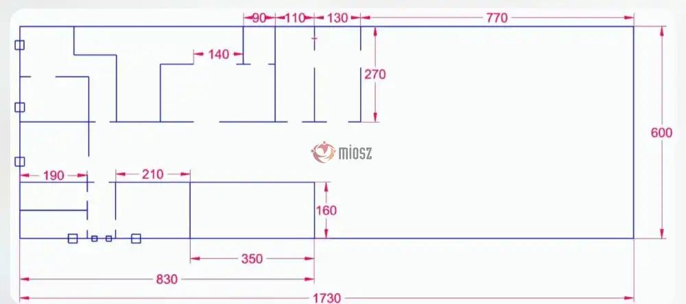 Fejér megye - Dunaújváros