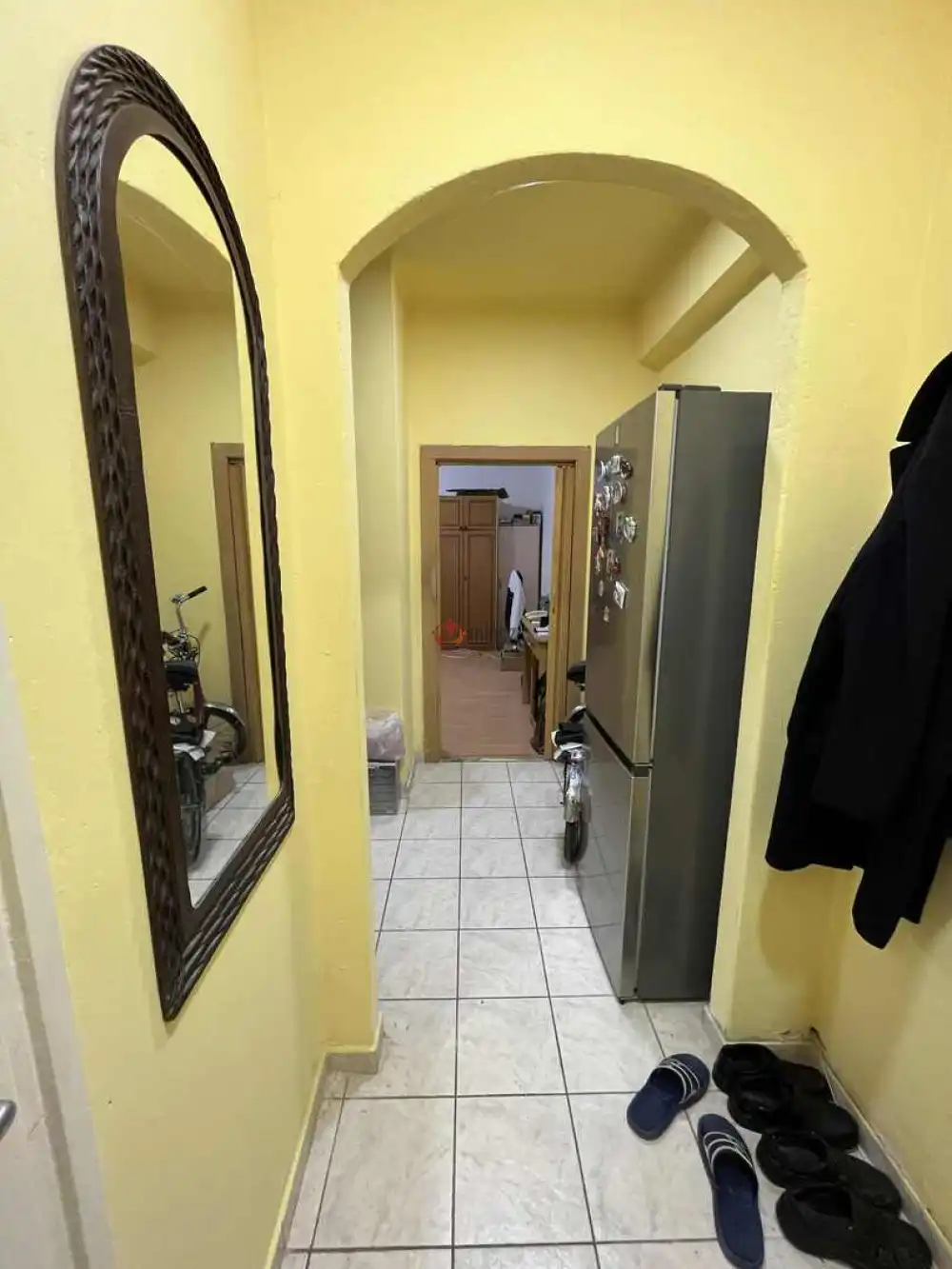 Fejér megye - Dunaújváros