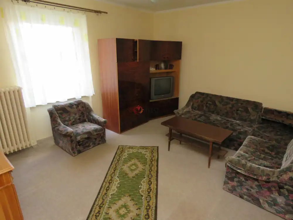 Fejér megye - Dunaújváros