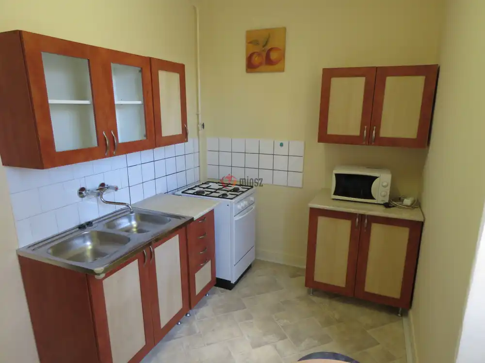 Fejér megye - Dunaújváros