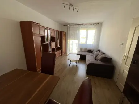 eladó téglalakás, Dunaújváros