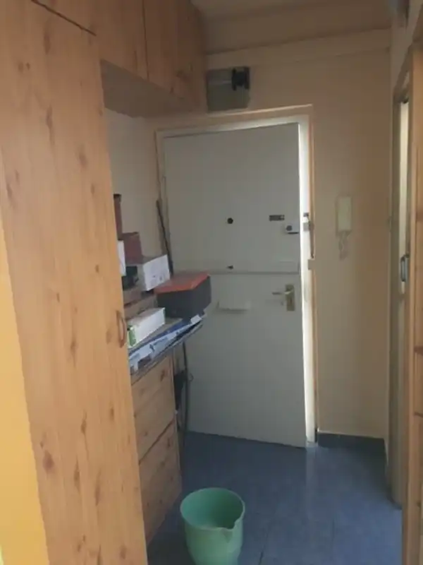 Eladó téglalakás, Dunaújváros 1+2 szoba 69 m² 38 M Ft