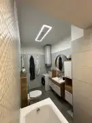 Fejér megye - Dunaújváros