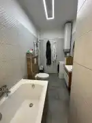 Fejér megye - Dunaújváros