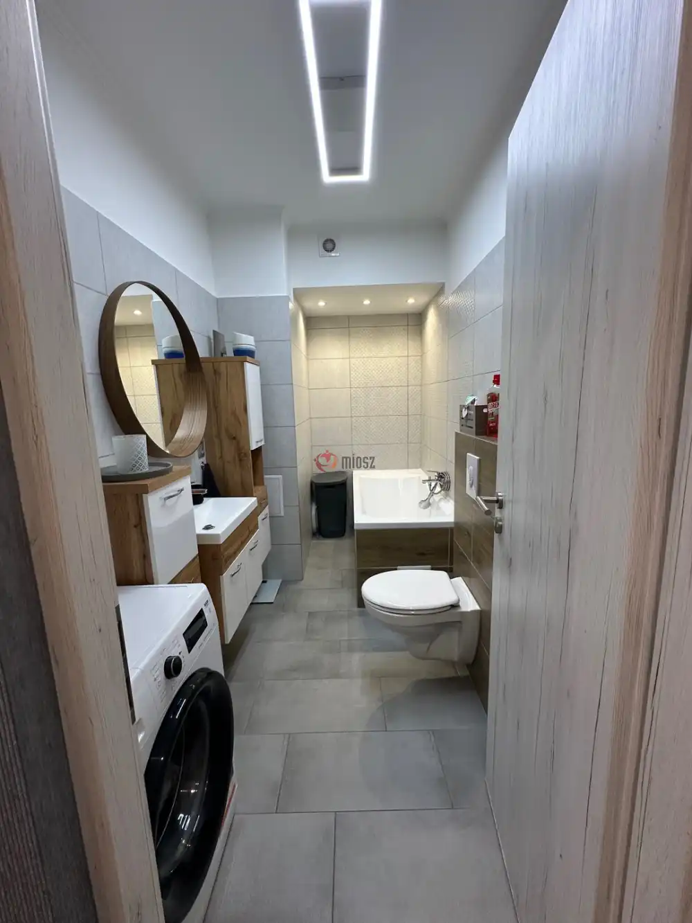 Fejér megye - Dunaújváros