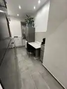 Fejér megye - Dunaújváros