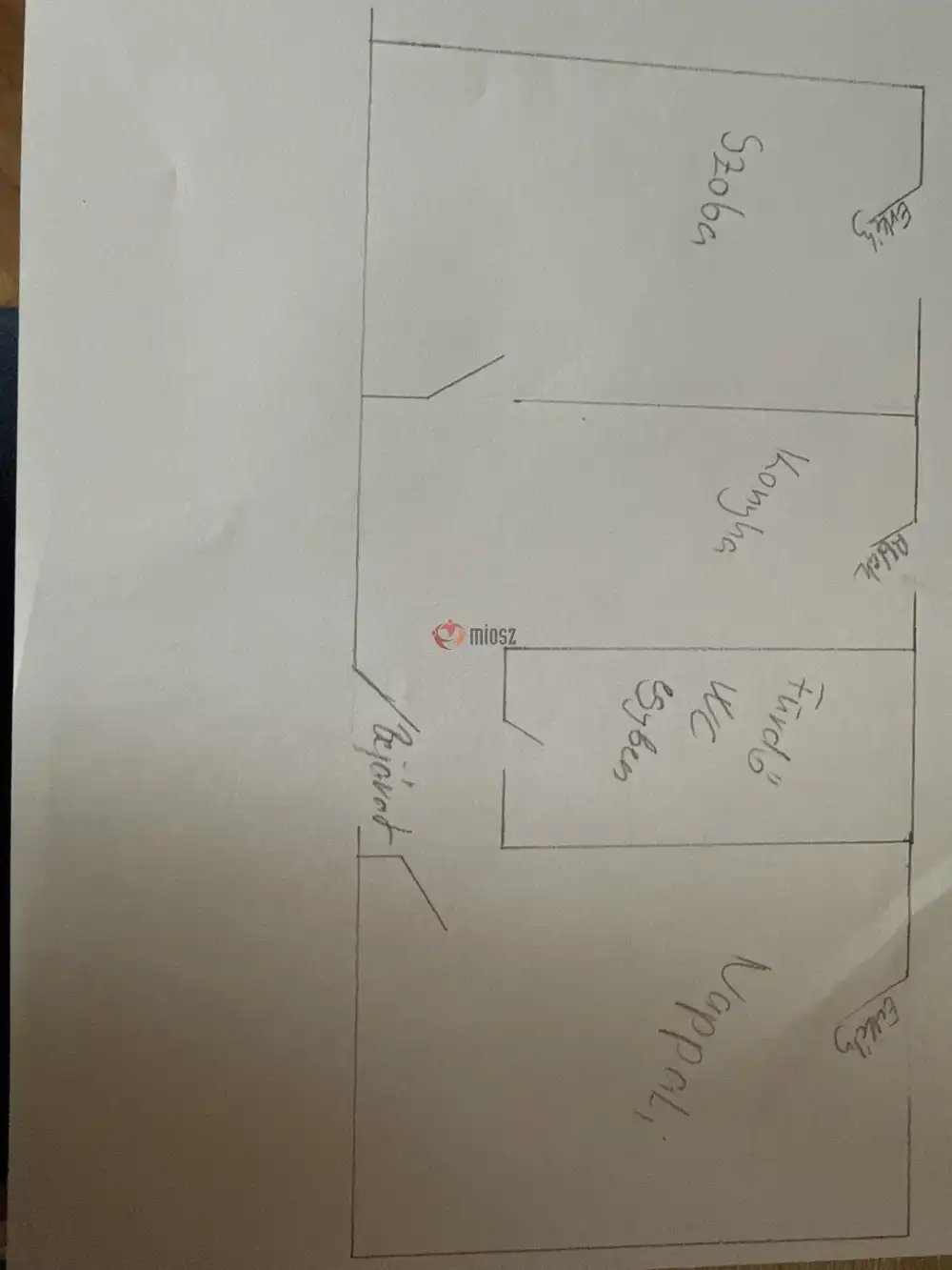 Fejér megye - Dunaújváros