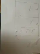 Fejér megye - Dunaújváros