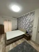 Fejér megye - Dunaújváros