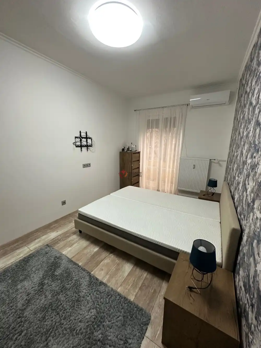 Fejér megye - Dunaújváros