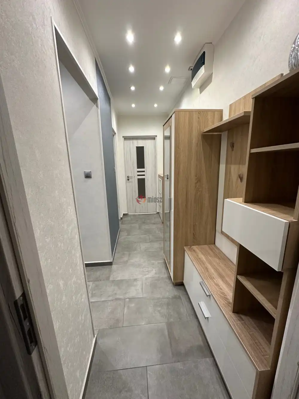 Fejér megye - Dunaújváros