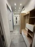 Fejér megye - Dunaújváros