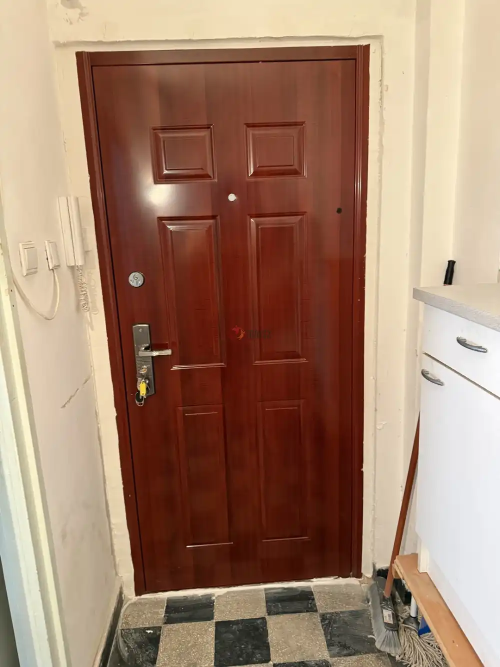 Fejér megye - Dunaújváros